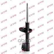 ������ ��������������� - Excel-G | ����� ����/��� | Renault Clio II - F KYB ���. 333707 333707 ����