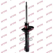 ������ ��������������� - Excel-G | ����� ����/��� | Seat Leon - F KYB ���. 333713 333713 ����