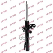 ������ ��������������� - Excel-G | ����� ����/��� | Renault Megane II Grandtour - F KYB ���. 333718 333718 ����