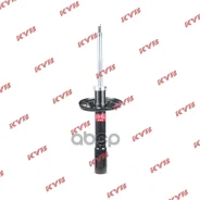 ������ ��������������� - Excel-G | ����� ����/��� | Mitsubishi COLT/COLT PLUS - F KYB ���. 333476 333476 ����