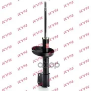������ ��������������� - Excel-G | ����� ����/��� | Renault Clio II - F KYB ���. 333708 KYB 333708 ����