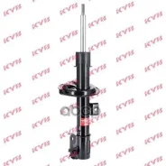 ������ ��������������� - Excel-G | ����� ���� | Fiat Sedici - F(R) KYB ���. 333753 333753 ����