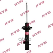 ������ ��������������� - Excel-G | ����� ���� | Mitsubishi COLT VI (Z3_A, Z2_A) - F(R) KYB ���. 3338016 3338016 ����