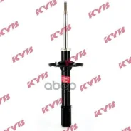 ������ ��������������� - Excel-G | ����� ����/��� | Lada X-RAY [2016-�] F KYB ���. 3338042 3338042 ����