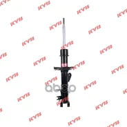 ������ ��������������� - Excel-G | ����� ���� | Honda Vezel KYB ���. 3340142 KYB 3340142 ����