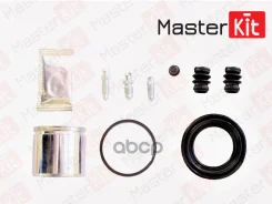 ����������� ���������� �������� + ������� | ����� | Mitsubishi COLT VI (Z3_A, Z2_A) 2002 - 2012, Honda MasterKit ���. 77A1635 77A1635 ����
