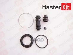 ����������� ���������� �������� | ��� | Nissan Patrol GR IV (Y60, GR) 1986 - 1998 MasterKit ���. 77A1652 77A1652 ����