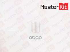 ������� ���������� �������� | ��� | Honda Accord IX (CR) 2012 -, CR-V II (RD_) 2001 - 2007 MasterKit ���. 77A1658 77A1658 ����