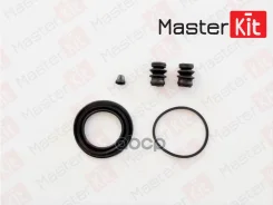 ����������� ���������� �������� | ����� | Mitsubishi COLT VI (Z3_A, Z2_A) 2002 - 2012, Honda Civic VII MasterKit ���. 77A1674 77A1674 ����