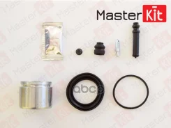 ����������� ���������� �������� + ������� | ����� | Suzuki Grand Vitara I (FT, HT) 1998 - 2006, Vitara MasterKit ���. 77A1672 77A1672 ����