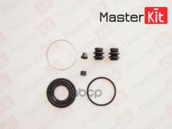 ����������� ���������� �������� | ��� | Mitsubishi Pajero III (V7_W, V6_W) 1999 - 2007, Pajero IV (V MasterKit ���. 77A1655 77A1655 ����