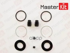 ����������� ���������� �������� | ����� | Subaru Forester (SG_) 2002 - 2012, Subaru Impreza (GG) 2000 MasterKit ���. 77A1665 MasterKit 77A1665 ����