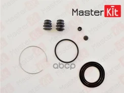 ����������� ���������� �������� | ����� | Mitsubishi Lancer V (CB_A, CD_A, CE_A) 1991 - 1996, Galant V MasterKit ���. 77A1711 77A1711 ����