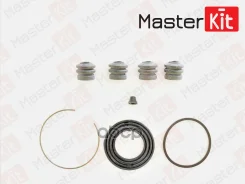 ����������� ���������� �������� | ����� | Toyota Corolla (_E9_) 1987 - 1994, Corolla (_E10_) 1992 - 19 MasterKit ���. 77A1704 77A1704 ����