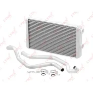 �������� ��������� Lynxauto RH0190 RH0190 ����