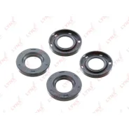 ������ �������������� �������� ������� Lynxauto SG1892 SG1892 ����