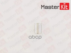 ������� ���������� �������� | ��� | Toyota Corolla (_E12_) 2001 - 2007 MasterKit ���. 77A1763 77A1763 ����