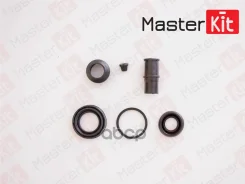 ����������� ���������� �������� | ��� | Mercedes-BENZ V-Class (638 / 2) 1996 - 2003 MasterKit ���. 77A1779 77A1779 ����