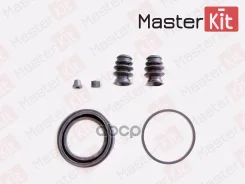 ����������� ���������� �������� | ����� | KIA Carens I (FC) 1999 - 2002, Clarus (K9A) 1996 - 2001 MasterKit ���. 77A1793 77A1793 ����