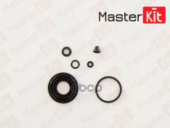 ����������� ���������� �������� | ��� | OPEL Corsa D (S07) 2006 - 2014, Toyota Auris (_E18_) 2012 - MasterKit ���. 77A1790 77A1790 ����