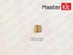 ������� ���������� �������� AUDI A6 (4G2, 4GC, C7) 2010 - 2018, VW Touareg (7P5, 7P6) 2010 - MasterKit ���. 77A1778 77A1778 ����