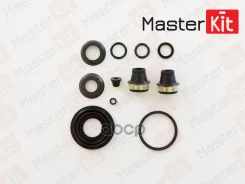 ����������� ���������� �������� | ��� | OPEL Astra G (T98) 1998 - 2009, Zafira A (T98) 1999 - 2005 MasterKit ���. 77A1758 77A1758 ����