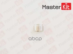 ������� ���������� �������� | ����� | Honda Legend IV (KB_) 2004 -, Lexus GS (_L1_) 2011 - MasterKit ���. 77A1777 77A1777 ����