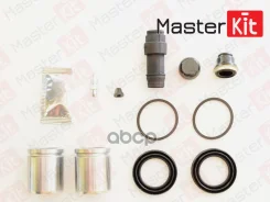 ����������� ���������� �������� + ������� | ����� | FORD Transit Tourneo 1994 - 2000, Transit 1991 - 1 MasterKit ���. 77A1825 77A1825 ����