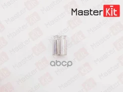 ������� ���������� �������� | ��� | OPEL Corsa D (S07) 2006 - 2014, Toyota Auris (_E18_) 2012 - MasterKit ���. 77A1801 77A1801 ����