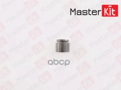 ������� ���������� �������� | ����� | AUDI A6 (4G2, 4GC, C7) 2010 - 2018, VW Touareg (7LA, 7L6, 7L7) 2 MasterKit ���. 77A1816 77A1816 ����