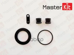 ����������� ���������� �������� | ����� | Renault CLIO II (BB_, CB_) 1998 -, VW Passat (3B2) 1996 - 20 MasterKit ���. 77A1829 77A1829 ����