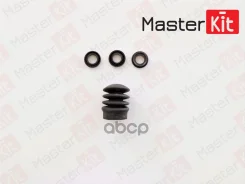 ����������� �������� ���������� �������� VW Passat (32B) 1979 - 1989, AUDI 80 (8C2, B4) 1991 MasterKit ���. 77A1815 77A1815 ����