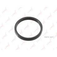 ������ �������������� ���������� Lynxauto SO0841 SO0841 ����