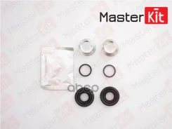 ����������� ���������� �������� OPEL Corsa A (S83) 1982 - 1993, Omega A (V87) 1986 - 1994 MasterKit ���. 77A1948 77A1948 ����