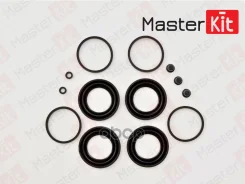 ����������� ���������� �������� | ����� | Mercedes-BENZ G-Class (W463) 1989 -, G-Class (W460) 1979 - 1 MasterKit ���. 77A1959 77A1959 ����
