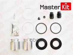 ����������� ���������� �������� + ������� | ����� | Subaru Forester (SG_) 2002 - 2012, Outback (BE, BH MasterKit ���. 77A2013 MasterKit 77A2013 ����