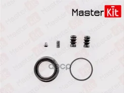 ����������� ���������� �������� | ����� | Nissan Almera I (N15) 1995 - 2000 MasterKit ���. 77A2026 77A2026 ����