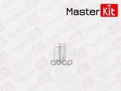 ������� ���������� �������� Mazda 626 IV (GE) 1991 - 1998, Suzuki Baleno (EG) 1995 - 2009 MasterKit ���. 77A2047 77A2047 ����