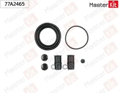����������� ���������� �������� | ����� | Mazda Tribute (EP) 2000 - 2008 MasterKit ���. 77A2465 77A2465 ����