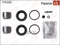 ����������� ���������� �������� + ������� Mercedes-BENZ E-Class (W124) 1993 - 1996 MasterKit ���. 77A3213 77A3213 ����