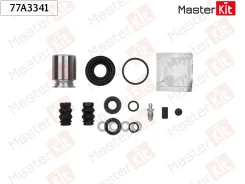 ������� ��������� Renault Kangoo Express, Renault Kangoo, Jaguar X-TYPE Estate, Jaguar X-TYPE, FORD Mondeo MasterKit ���. 77A3341 77A3341 ����