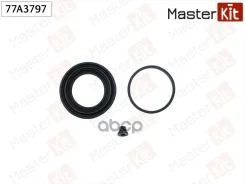 ����������� ���������� �������� | ����� ����/��� | Daewoo Lanos (KLAT) 1997 -, Nexia 1995 - 2008 MasterKit ���. 77A3797 77A3797 ����