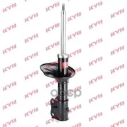 ������ ��������������� - Excel-G | ����� ����/��� | Mitsubishi Lancer/Lancer Cedia - F KYB ���. 334369 334369 ����