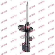 ������ ��������������� - Excel-G | ����� ���� | Mitsubishi Space Wagon/Chariot - F(L) KYB ���. 334392 334392 ����