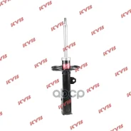 ������ ��������������� - Excel-G | ����� ���� | Toyota Corolla - F(R) KYB ���. 334376 334376 ����