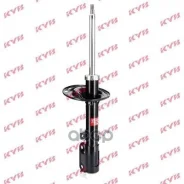 ������ ��������������� - Excel-G | ��� ��� | Toyota Camry, Windom, ES300 ACV3#, MCV3# 03-06 - R(L) KYB ���. 334389 334389 ����