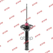 ������ ��������������� - Excel-G | ����� ����/��� | Mitsubishi Airtrek/Outlander - F KYB ���. 334368 334368 ����