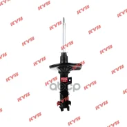 ������ ��������������� - Excel-G | ����� ��� | Mitsubishi Galant - F(L) KYB ���. 334433 334433 ����
