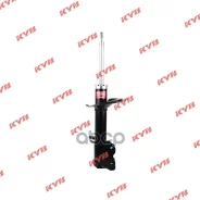 ������ ��������������� - Excel-G | ����� ���� | Nissan Vanette Serena/Serena - F(R) KYB ���. 334421 334421 ����