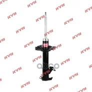 ������ ��������������� - Excel-G | ����� ��� | Nissan Vanette Serena/Serena - F(L) KYB ���. 334422 334422 ����